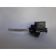 Pompa freno posteriore originale Piaggio NRG Gilera Runner Vespa GTS