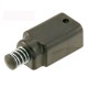 Interruttore nero stop Vespa PK 50