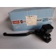 Pompa freno sinistra originale Piaggio Beverly 125 250 300 codice 56360R