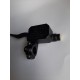 Pompa freno sinistra originale Piaggio Beverly 125 250 300 codice 56360R