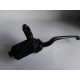 Pompa freno sinistra originale Piaggio Beverly 125 250 300 codice 56360R