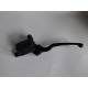 Pompa freno sinistra originale Piaggio Beverly 125 250 300 codice 56360R