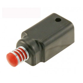 Interruttore rosso stop Vespa PX Arcobaleno 125