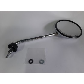 Specchio retrovisore destro ORIGINALE PIAGGIO Vespa Lx 50 125 150