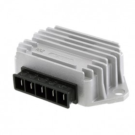 Regolatore di tensione Vespa PXE COSA PK FL N