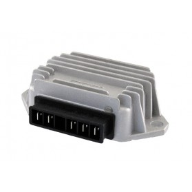Regolatore Vespa PXE ZIP QUARTZ
