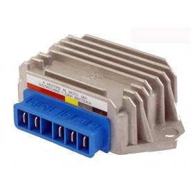 Regolatore di tensione Vespa PXE PK APE