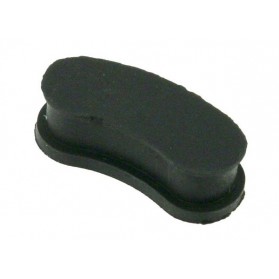 Tassello feritoia volano Vespa 50 90 125