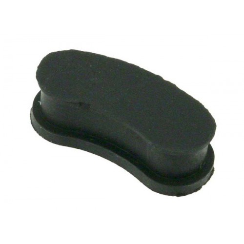 Tassello feritoia volano Vespa 50 90 125