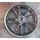 Cerchio anteriore completo Piaggio Beverly 400 500