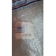 Cerchio anteriore completo Piaggio Beverly 400 500
