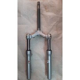 Forcella Piaggio X9 X8 125 180 200 250