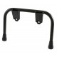 Cavalletto centrale nero Vespa PK 50 125