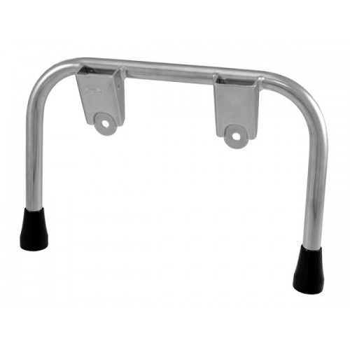 Cavalletto centrale zincato Vespa PK 125