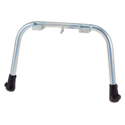 Cavalletto centrale zincato Vespa 50 90 125 Primavera ET3