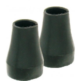 Coppia gommini cavalletto Vespa PK 50 125 PX 125 150