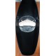 Parafango anteriore Piaggio Zip 50 prima serie nero