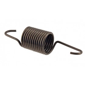 Molla cavalletto Vespa Cosa 125 150 200
