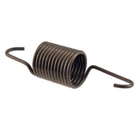 Molla cavalletto Vespa T5 PX 125 150