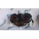 Gruppo strumenti Keeway Outlook 125 150 ORIGINALE