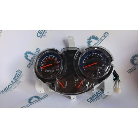 Gruppo strumenti Keeway Outlook 125 150 ORIGINALE