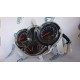Gruppo strumenti Keeway Outlook 125 150 ORIGINALE