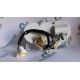 Gruppo strumenti Keeway Outlook 125 150 ORIGINALE