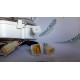Gruppo strumenti Keeway Outlook 125 150 ORIGINALE