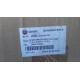 Gruppo strumenti Keeway Outlook 125 150 ORIGINALE