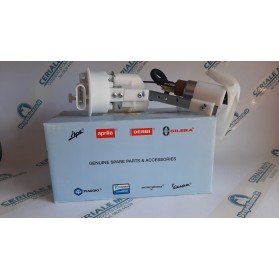 Pompa carburante Piaggio Beverly Cruiser 250 Beverly Tourer 250 300