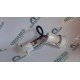 Pompa carburante Piaggio Beverly Cruiser 250 Beverly Tourer 250 300