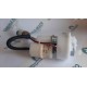 Pompa carburante Piaggio Beverly Cruiser 250 Beverly Tourer 250 300