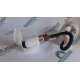 Pompa carburante Piaggio Beverly Cruiser 250 Beverly Tourer 250 300