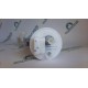 Pompa carburante Piaggio Beverly Cruiser 250 Beverly Tourer 250 300