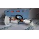 Pompa benzina Vespa GTS 300 640516