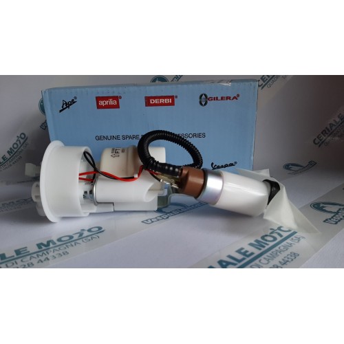 Pompa benzina Vespa GTS 300 640516