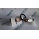 Pompa benzina Vespa GTS 300 640516