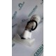 Pompa benzina Vespa GTS 300 640516