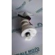 Pompa benzina Vespa GTS 300 640516
