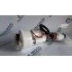 Pompa benzina Vespa GTS 300 640516