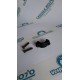 Cavallotto per pompa freno Piaggio Liberty Vespa ET2 ET4