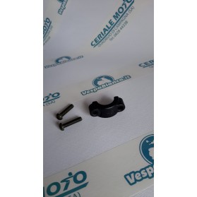 Cavallotto per pompa freno Piaggio Liberty Vespa ET2 ET4