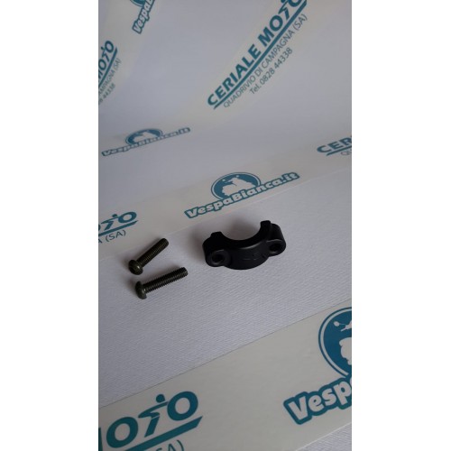 Cavallotto per pompa freno Piaggio Liberty Vespa ET2 ET4