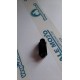 Cavallotto per pompa freno Piaggio Liberty Vespa ET2 ET4