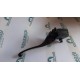 Pompa freno destra Keeway Outlook 125 150 originale