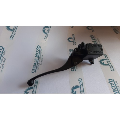 Pompa freno destra Keeway Outlook 125 150 originale