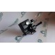 Pompa freno destra Keeway Outlook 125 150 originale