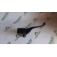 Pompa freno destra Keeway Outlook 125 150 originale