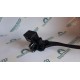 Pompa freno destra Keeway Outlook 125 150 originale
