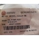 Pompa freno destra Keeway Outlook 125 150 originale